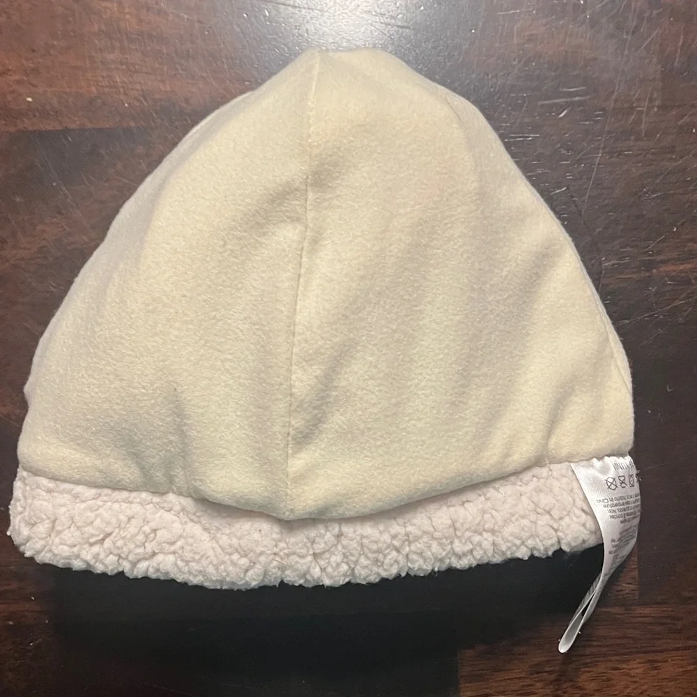 John Deere soft warm